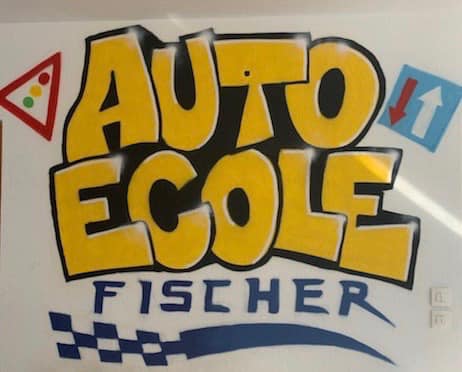 WhatsApp Image 2025-09-17 at 04.33.34 (10).jpeg